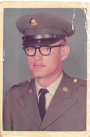 Obituary information for Jesse Cox