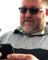 Obituary of Randall Jay Baisch