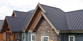 Contact lyon metal roofing today with your questions & comments! Ns Metal Roofing Never Re Roof Again