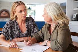 ¡no hay nadie como tú! Understanding Spanish Inheritance Law Spain Explained