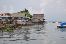 Maybe you would like to learn more about one of these? Meningkatkan Kesejahteraan Masyarakat Pesisir Kkp News