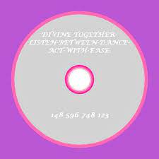 Communication In A Relationship Improve Divine Together Listen Between Dance Act With Ease Improve In Healing Codes Switch Words How To Improve Relationship