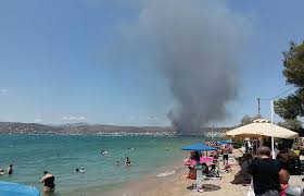 Οι κακοποιημένες γυναίκες έχουν πλέον στήριγμα. K9vd6tafwblzim
