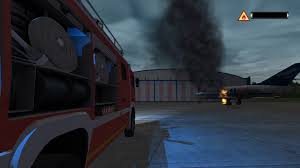 There are 5 offers ranging from 39.99€ to 39.99€. Firefighters Airport Fire Department For Ps4 Buy Cheaper In Official Store Psprices Usa