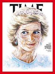 No problem — here's the solution. Time International Edition March 16 2020 Free Pdf Magazine Download Princess Of Wales Princess Time Magazine