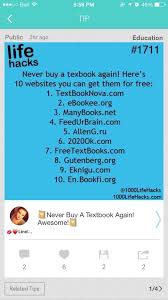 Free Textbook Sites Free Textbooks Textbook Free College Textbooks