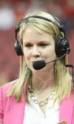 Volleyball Signs Four Standouts