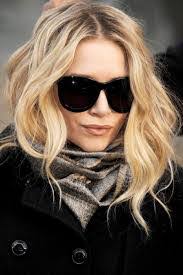 Diane Komenko's Instagram, Twitter & Facebook