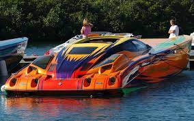 Free Download High Quality Ships And Boats Wallpaper Num 70 1680 X 1050 326 2 Kb Boat Power Boats Drag Boat Racing