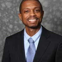 John Hung Email & Phone Number