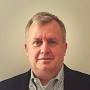 Profile Picture of Christopher Goldner - Interim Chief Financial Officer at XL Fleet - The Orgon Google