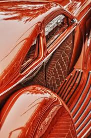A wide variety of orange paint car options are available to you, such as use, usage, and main raw high hardness acrylic paint 2k color orange red for car repairing apl20 personalize it with photos & text or shop existing designs! Retro Automobile Good Photo Retro Cars Custom Cars Vintage Cars