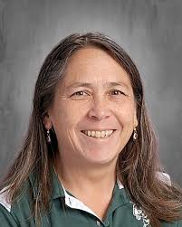 Teacher and Staff Directory — Woodstock Union High School and Middle School