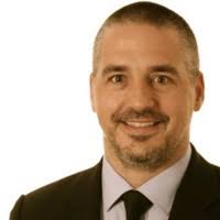 The incredibles (2004) cast and crew credits, including actors, actresses, directors, writers and more. Alex Pienaar Senior Development Manager Tafe Nsw Linkedin