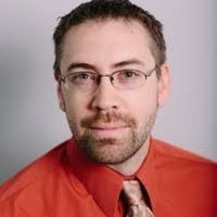 20+ "Ron Koontz" profiles