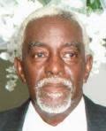 Charles Singleton Obituary (2013)
