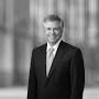 Profile Picture of Chris Dodson | Partner - White & Case LLPon Google