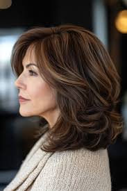 Eileen Wiggins (eileenkwiggins)