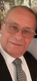 Carla sent you a message & wants to talk 📩 . . This user has viewed your  profile