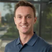 Max Swartz Email & Phone Number