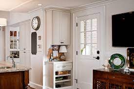 Our experienced team is happy to work with you. Drop Zone Traditional Kitchen Atlanta By Alair Homes Decatur Houzz