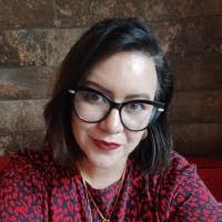 40+ "Stephanie Arana" profiles