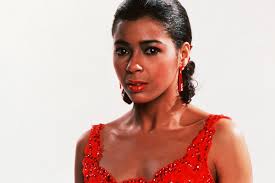 Irene Cara, Oscar-winning Flashdance and Fame singer, cause of death  revealed