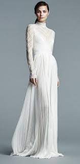 84 Coolest Wedding Dresses For Muslim Brides In 2020 Pouted Com Spring Wedding Dress Gothic Wedding Dress Trendy Wedding Dresses