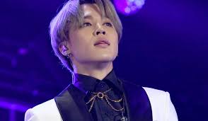 Aktuelle preise für produkte vergleichen! Bts Fans Celebrate The Anniversary Of Jimin S Promise And It S Truly Beautiful Sahiwal