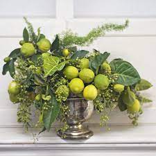 We did not find results for: Fleuropean Green Centerpieces Lime Centerpiece Flower Arrangements