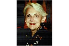 Janice Michaelis Obituary (2018)