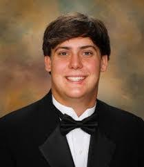 Madison Carden's Instagram, Twitter & Facebook