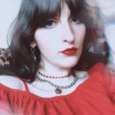 Beth Case's favorite items