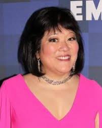 Ann Harada (Actor, Production Assistant): Credits, Bio, News & More