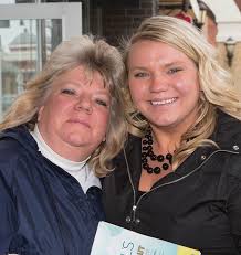 Woodbury Lakes Girl's Night Out