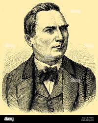 Hubert joseph Banque de photographies et d'images à haute résolution