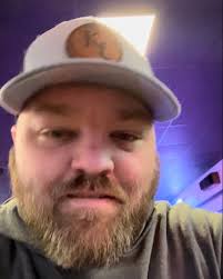 Donald "Donny" LeRoy Harris Obituary January 20, 2024