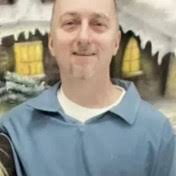 Balog Family Obituaries