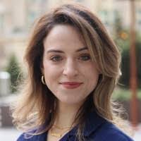 Madeline Mackenzie's Instagram, Twitter & Facebook