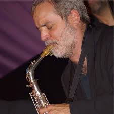 Profile for Andrew Beals Music