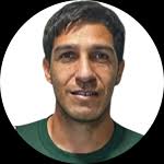 Franco Costa stats and ratings