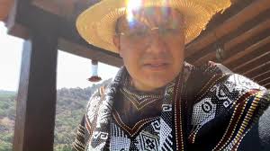 La historia del incendio de mi casa 🔥