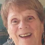 Search for Obituaries