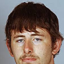 Pittsnogle_Kevin.jpg?width=400&height=400&mode=crop&anchor=topcenter&format=jpg&quality=80