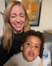 Julie Fields (@julscuts) • Instagram photos and videos