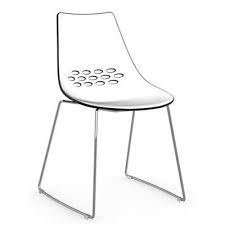Pin On Dining Room