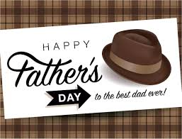 Father is an ideal person in family and he sacrifices almost everything to fulfill his. Happy Father S Day 2020 Wishes Messages Quotes Images Facebook Whatsapp Status Times Of India
