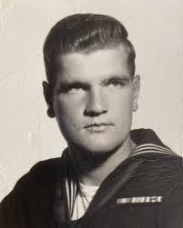 Joseph Alloway's Instagram, Twitter & Facebook