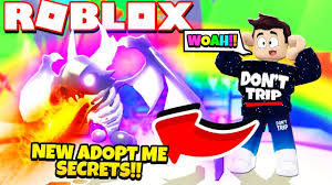 Apr 15, 2021 · adopt me free money generator. Adopt Me Codes Halloween 2019 08 2021