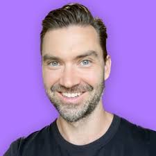 Here's how most AEs intro themselves to their new accounts: